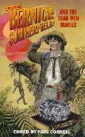 Jacket Illustration